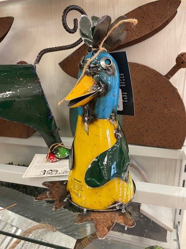 Department Store «HomeGoods», reviews and photos, 565 Jericho Turnpike, Syosset, NY 11791, USA