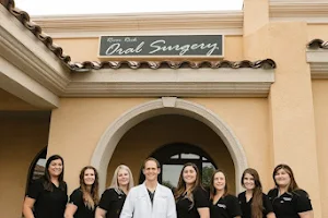 River Rock Oral Surgery image