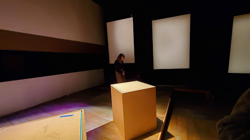 Performing Arts Theater «Theatre on the Square - Broadway Center for the Performing Arts», reviews and photos, 915 Broadway, Tacoma, WA 98402, USA