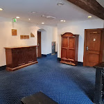 Photo n°1 de l'avis de Nobby. fait le 19/12/2022 à 13:46 sur le  Altstadthotel Arch à Regensburg