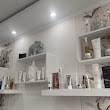Kosmetik Studio By Mari Marin