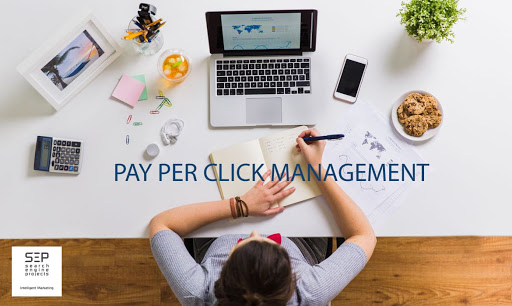 Search Engine Projects Digital Marketing image