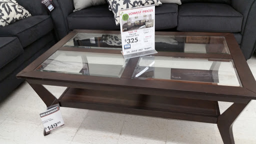Big Lots image