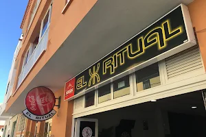 Bar Cafetería Ritual image