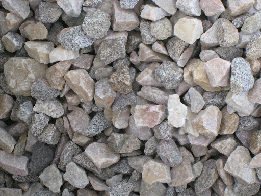 Sand & Gravel Supplier «Staker Parson Companies», reviews and photos, 89 W 13490 S, Draper, UT 84020, USA