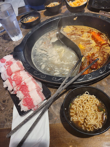 Supermarket «Salt Lake Chinatown», reviews and photos, 3370 State St, Salt Lake City, UT 84115, USA