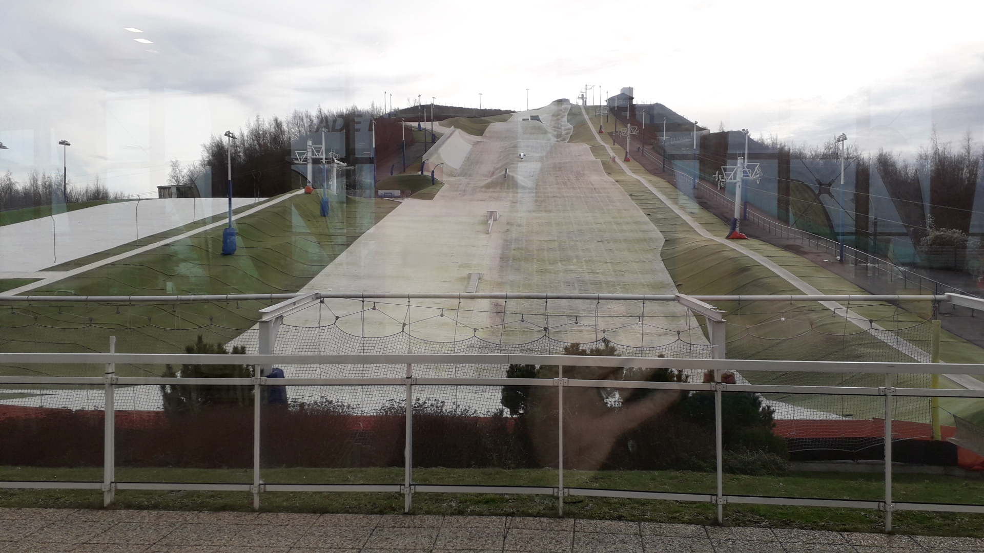 Photo n° 1 de l'avis de clavier.philippe.l fait le 18/12/2018 à 12:33