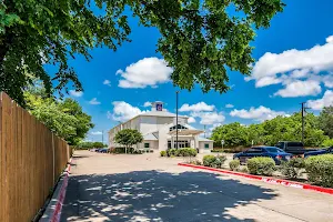 Motel 6 Cleburne, TX image