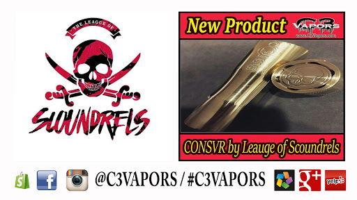 Vaporizer Store «C3 Vapors and Coffee Shop», reviews and photos, 1779 Newport Blvd, Costa Mesa, CA 92627, USA