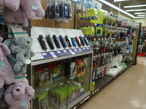 Pet Supply Store «Petco Animal Supplies», reviews and photos, 11331 W Broad St #151, Glen Allen, VA 23060, USA