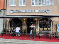 Nürnberger Döner 90403 Nuremberg
