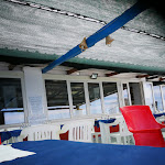 Photo n°3 de l'avis de Freo.4 fait le 28/06/2018 à 09:40 sur le  Marina dell'Isola à Tropea