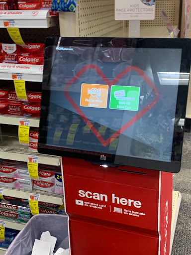 Drug Store «CVS», reviews and photos, 590 Fellsway, Medford, MA 02155, USA