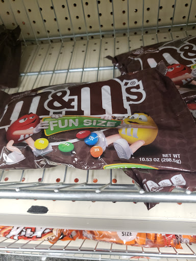 Drug Store «CVS», reviews and photos, 300 Canal St, Salem, MA 01970, USA