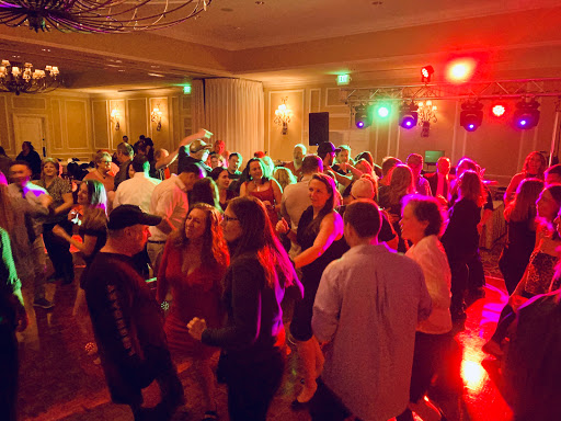 DJ Service «High Tech Entertainment», reviews and photos, 89 Birchwood Ave, Bangor, ME 04401, USA