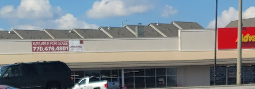 Dollar Store «FAMILY DOLLAR», reviews and photos, 4949 Buford Hwy NE, Chamblee, GA 30341, USA