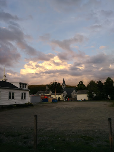 Market «Adams Hometown Market», reviews and photos, 115 Main St, Monson, MA 01057, USA