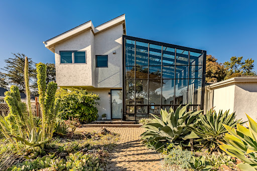 Ace Estess Woods - REALTOR image