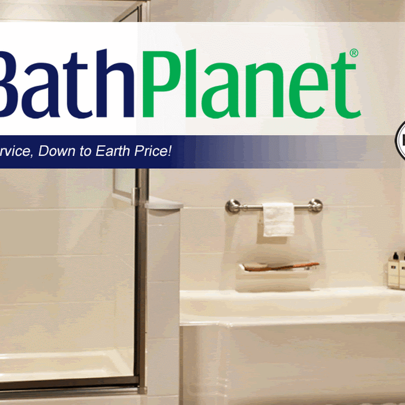 Bath Planet of Nova Scotia