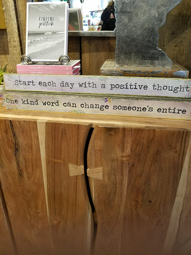 Gift Shop «Patina», reviews and photos, 1581 Selby Ave, St Paul, MN 55104, USA