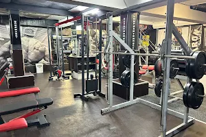 Фитнес зала "'Brothers Gym'' image