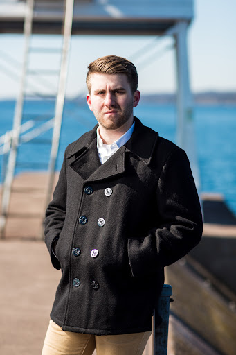 Clothing Store «Tradition Creek», reviews and photos, 116 N Union St, Norwood Young America, MN 55368, USA