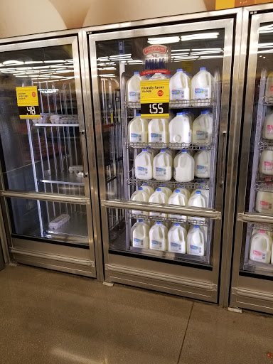 Supermarket «ALDI», reviews and photos, 750 Bunny Trail, Sun Prairie, WI 53590, USA