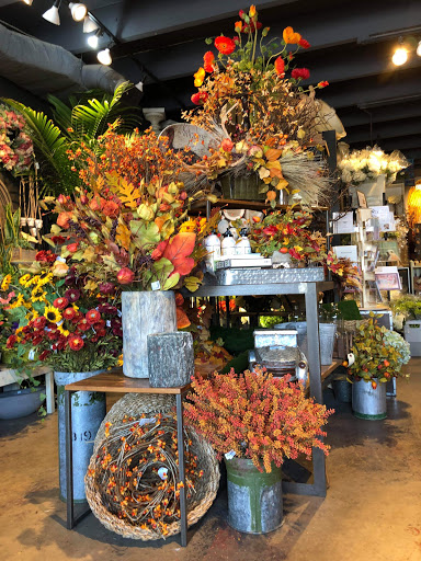 Florist «Garden Delights Fine Florist», reviews and photos, 2179 Hillsboro Rd, Franklin, TN 37069, USA