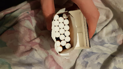 PRESSE LOTO TABAC à Loriol-sur-Drôme