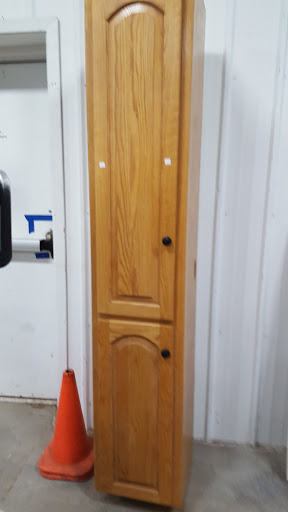 Social Services Organization «Habitat For Humanity», reviews and photos