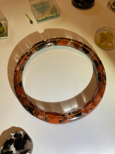 Fabric Store «Jo-Ann Fabrics and Crafts», reviews and photos, 153 E Swedesford Rd, Wayne, PA 19087, USA