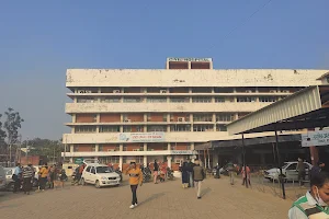 Civil Hospital Ambala City image