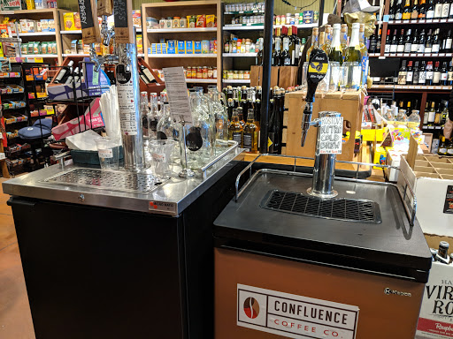 Grocery Store «Shields Market», reviews and photos, 206 N Shields Ave, Richmond, VA 23220, USA