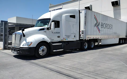 USA Truck Inc image