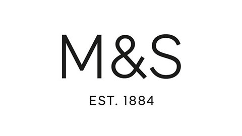 M&S Food To Go Open Times