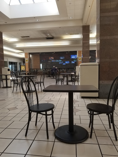 Shopping Mall «Colonial Park Mall», reviews and photos, 4600 Jonestown Rd, Harrisburg, PA 17109, USA