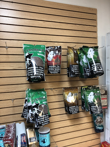 Tobacco Shop «Denver Cigarette Store», reviews and photos, 1014 S Federal Blvd, Denver, CO 80219, USA