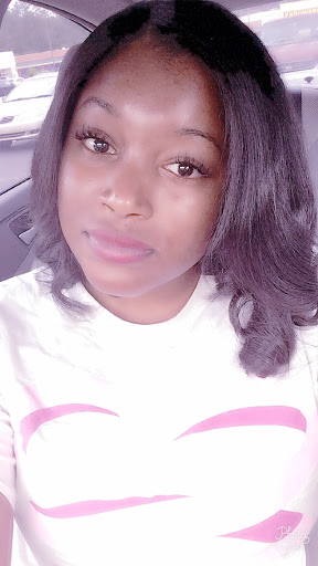 Hair Salon «Mercedes Dominican Hair Salon», reviews and photos, 2800 Canton Rd # 580, Marietta, GA 30066, USA