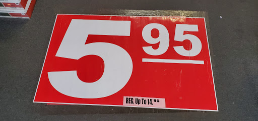 Shoe Store «Shoe Mart», reviews and photos, 11818 Harry Hines Blvd # 220, Dallas, TX 75234, USA