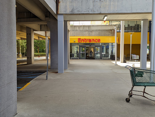 IKEA Paramus Home Furnishings, 100 Ikea Dr, Paramus, NJ 07652, USA, 