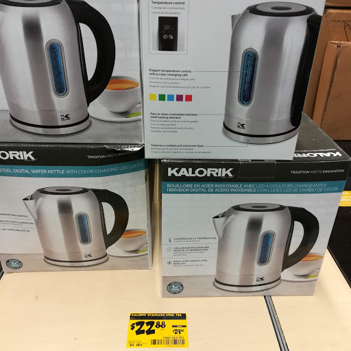 Home Improvement Store «The Home Depot», reviews and photos, 350 N Orchard Ave, Ukiah, CA 95482, USA