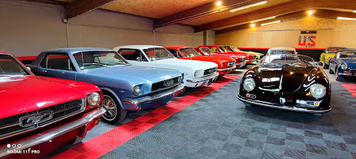 Photo 3 - USCARS-SHOP