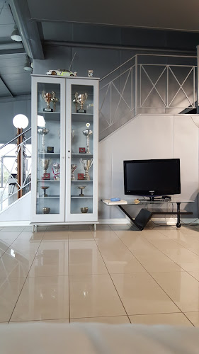 Opinii despre Subaru Takanikos în Καλαμάτα - Αντιπροσωπεία αυτοκινήτων