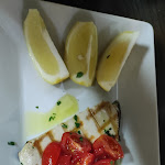 Photo n°1 de l'avis de Angelo.a fait le 20/08/2018 à 20:08 sur le  Spaghetteria Al Solito Posto à Alghero