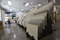 Imad’s Decorating Center - Photo 5 - Car repair in Colton, CA, San Bernardino