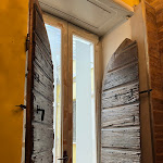 Photo n°2 de l'avis de Nadia.e fait le 04/12/2022 à 11:36 sur le  Galway Irish Pub à Castel Goffredo