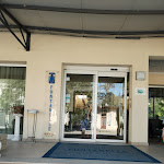 Photo n°1 de l'avis de Pierluigi.o fait le 07/07/2023 à 21:35 sur le  Hotel Fontanelle à Bertinoro