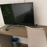 Photo n°13 de l'avis de Oren.a fait le 13/03/2023 à 06:30 sur le  Bruman Hotel Salerno à Salerno