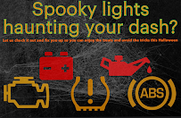 Big 5 Tire & Auto Service - Photo 9 - Car repair in Tyler, TX, Tyler