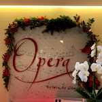 Photo n°31 de l'avis de Michele.i fait le 15/12/2019 à 15:00 sur le  Opera Relais de Charme à Verona